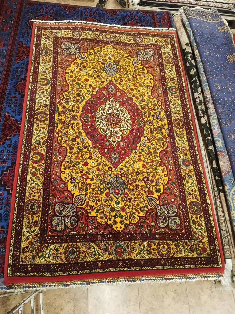 carpet-farshboom-0956306620