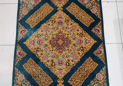 carpet-farshboom-0998694952