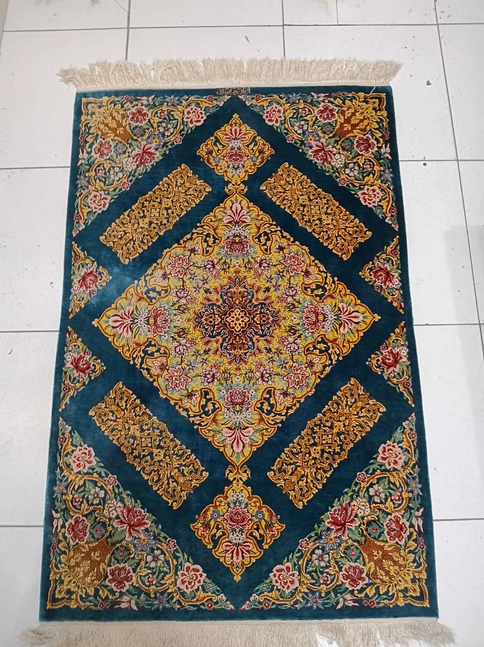 carpet-farshboom-0998694952