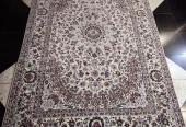 carpet-farshboom-1036889045