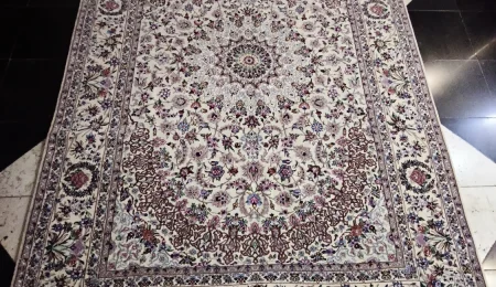 carpet-farshboom-1036889045