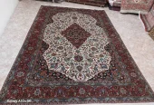 carpet-farshboom-1041037893