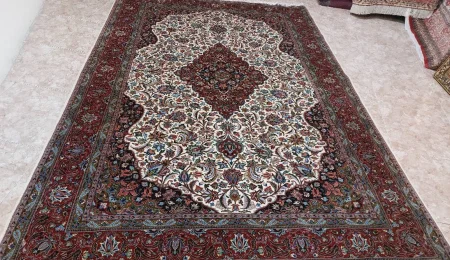 carpet-farshboom-1041037893