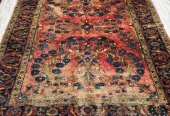 carpet-farshboom-1057813063
