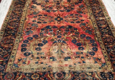 carpet-farshboom-1057813063
