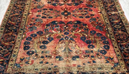 carpet-farshboom-1057813063
