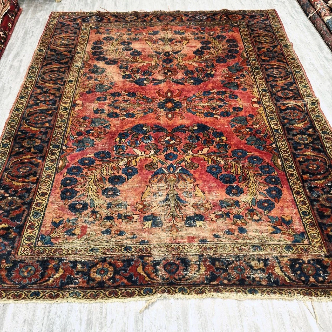 carpet-farshboom-1057813063
