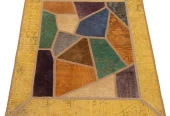 carpet-farshboom-1062526910