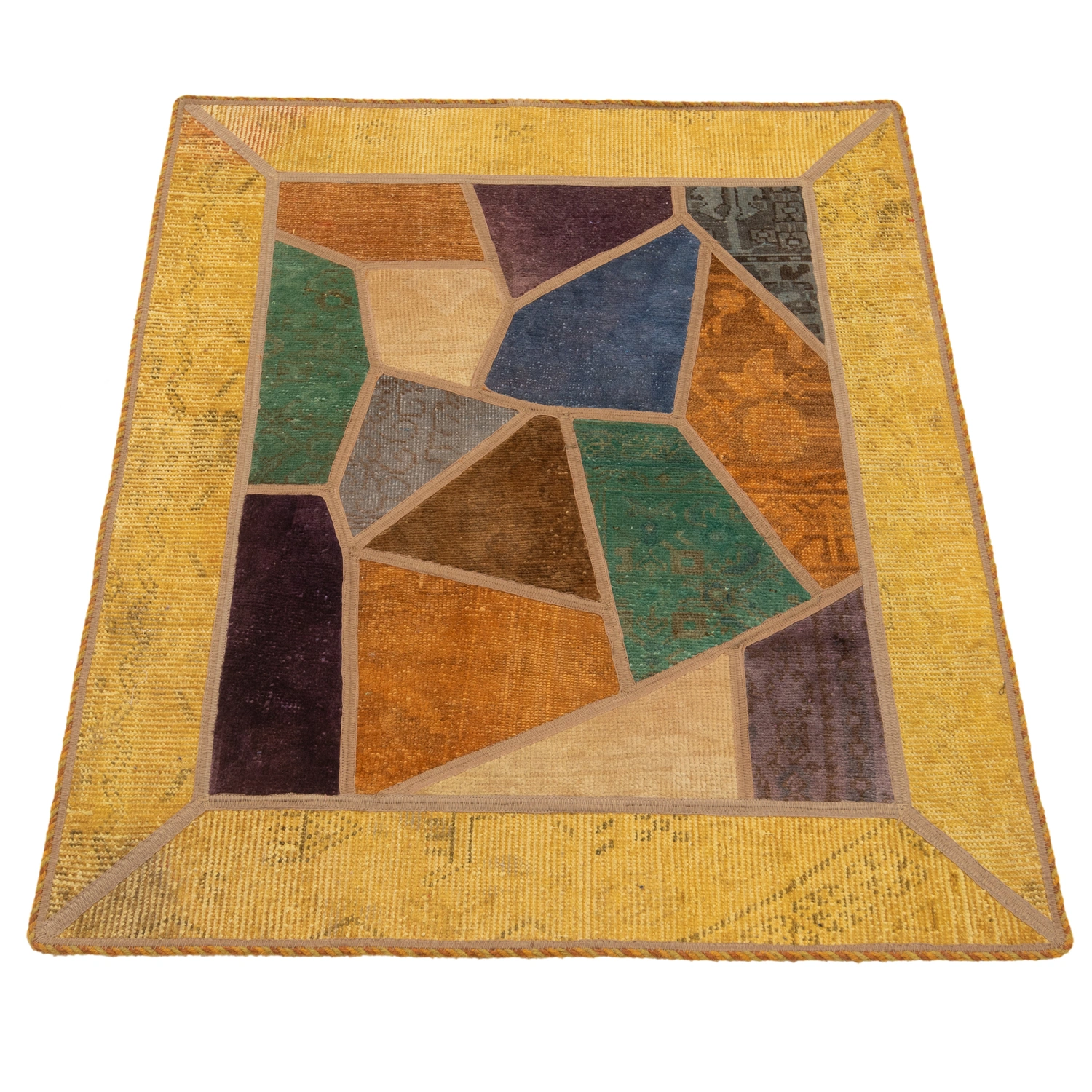 carpet-farshboom-1062526910