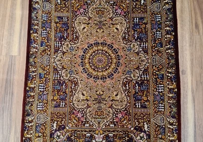 carpet-farshboom-1067635306