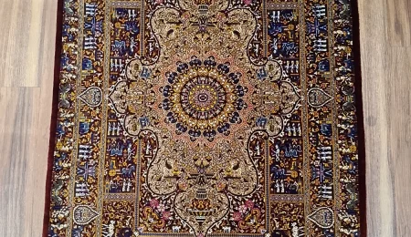 carpet-farshboom-1067635306
