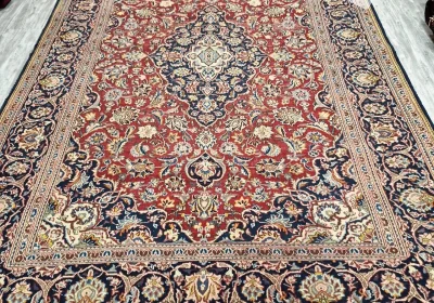 carpet-farshboom-1073077570