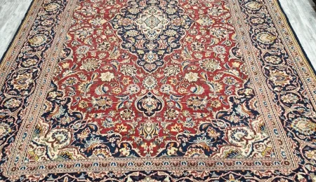 carpet-farshboom-1073077570