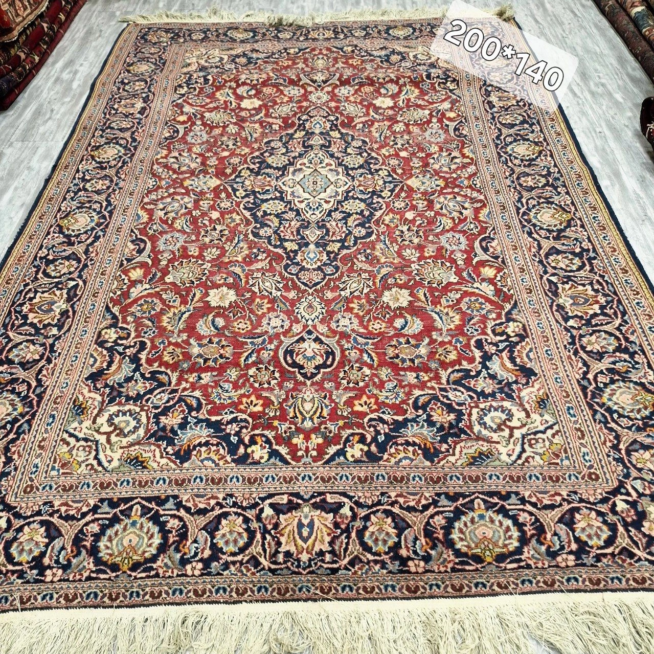 carpet-farshboom-1073077570