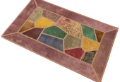 carpet-farshboom-1073366592