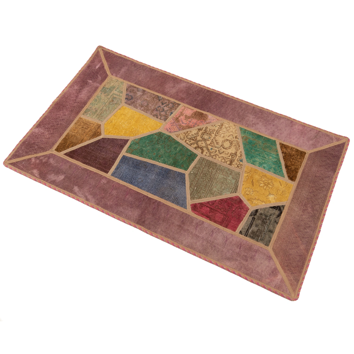 carpet-farshboom-1073366592