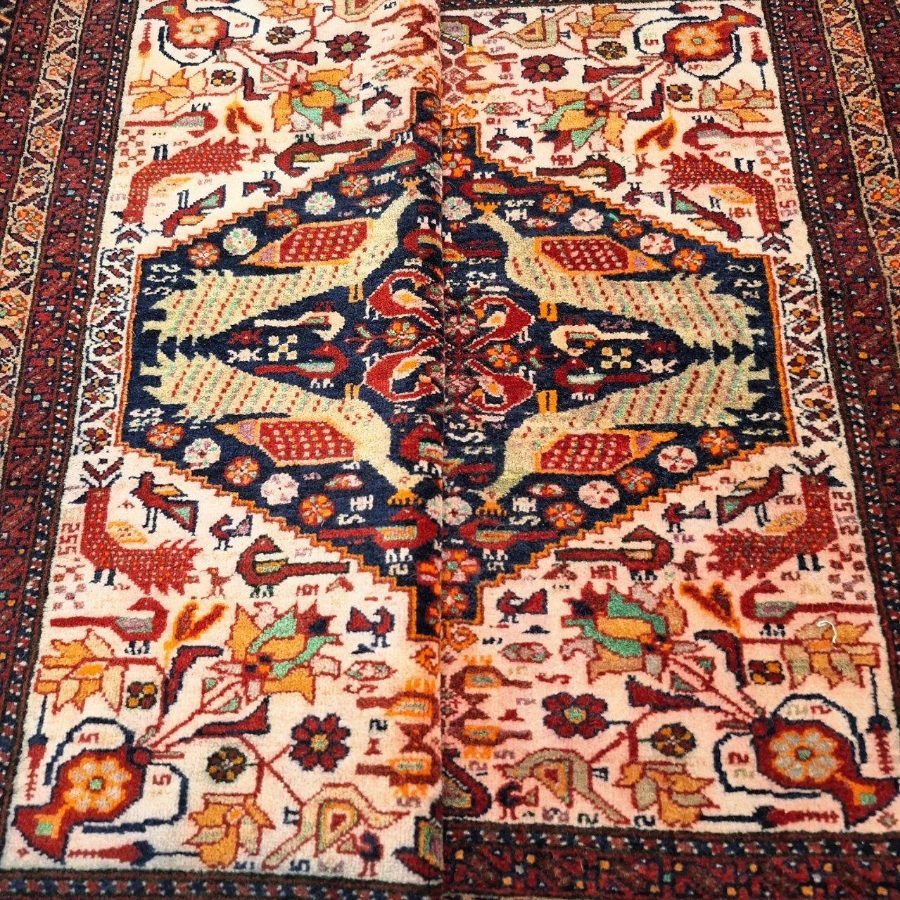 carpet-farshboom-1097530855