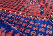 carpet-farshboom-1100294462