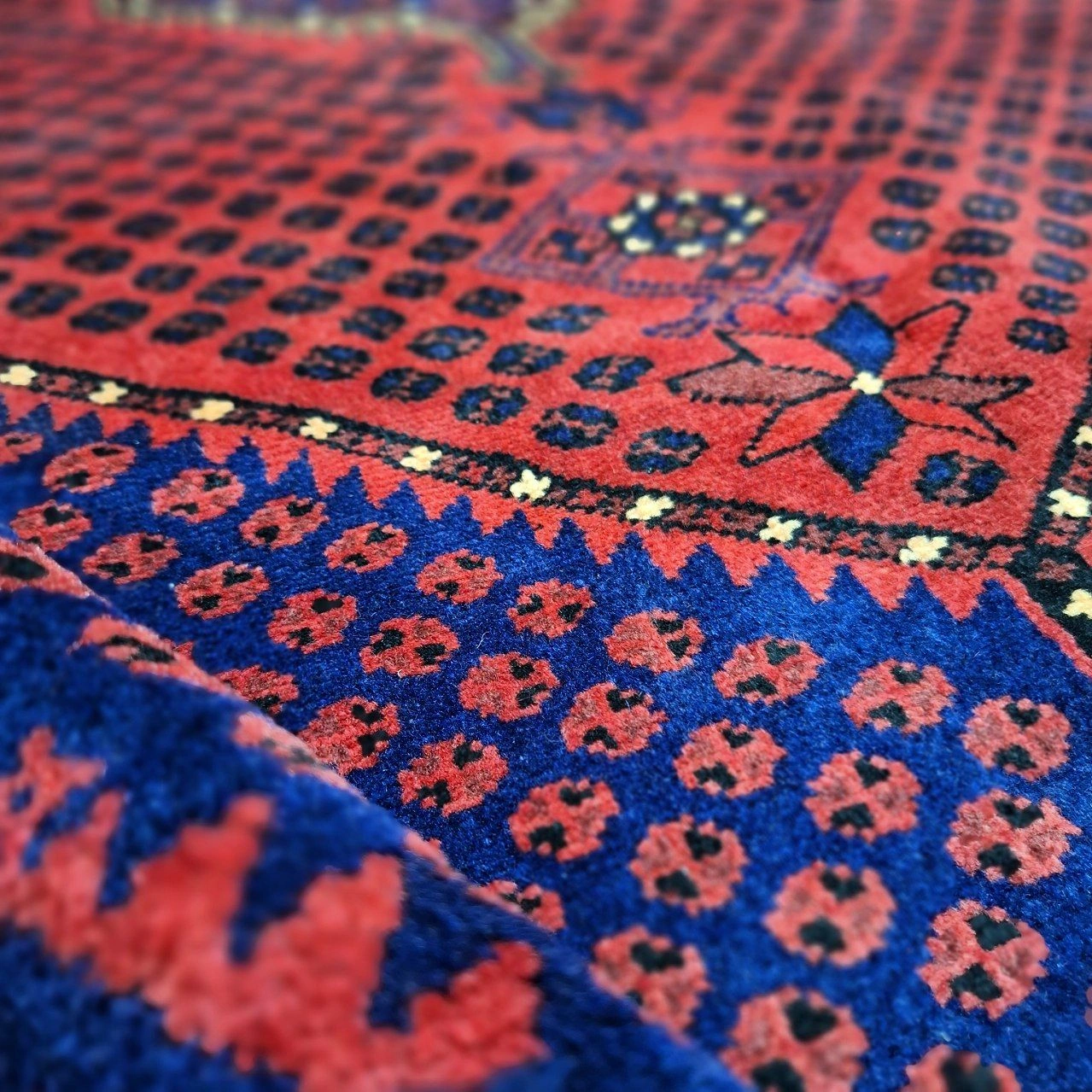 carpet-farshboom-1100294462