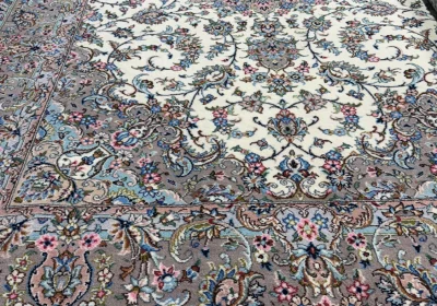 carpet-farshboom-1142716455