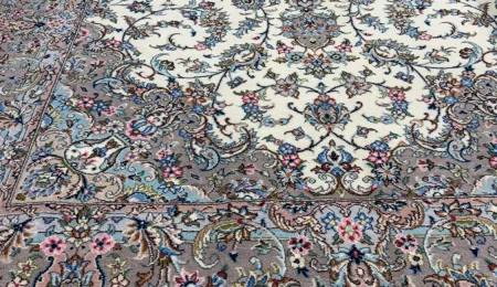 carpet-farshboom-1142716455