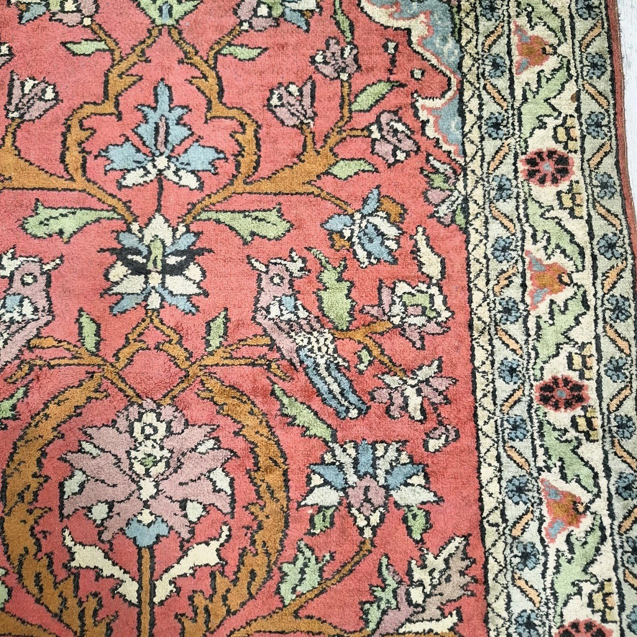 carpet-farshboom-1148290455