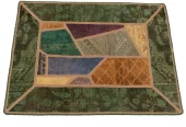 carpet-farshboom-1150197594