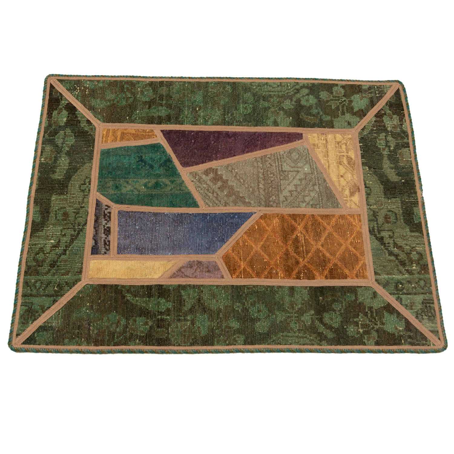carpet-farshboom-1150197594