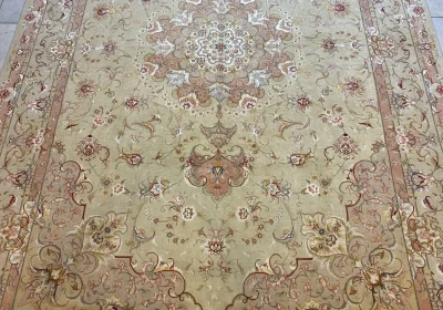 carpet-farshboom-1194321145