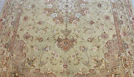 carpet-farshboom-1194321145
