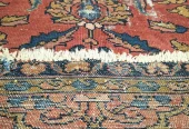 carpet-farshboom-1204318877