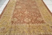 carpet-farshboom-1207341339