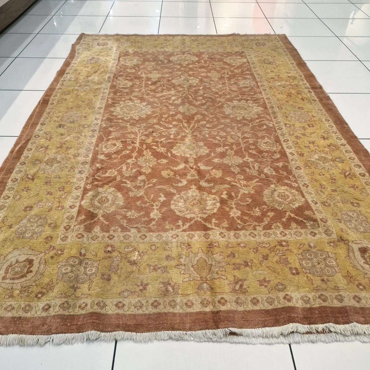 carpet-farshboom-1207341339