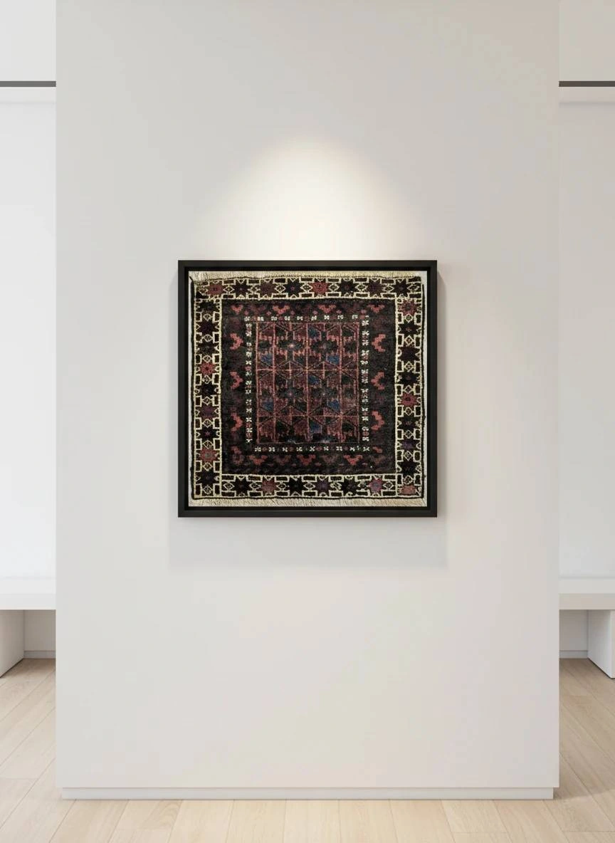 carpet-farshboom-1207769178