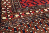 carpet-farshboom-1209608832