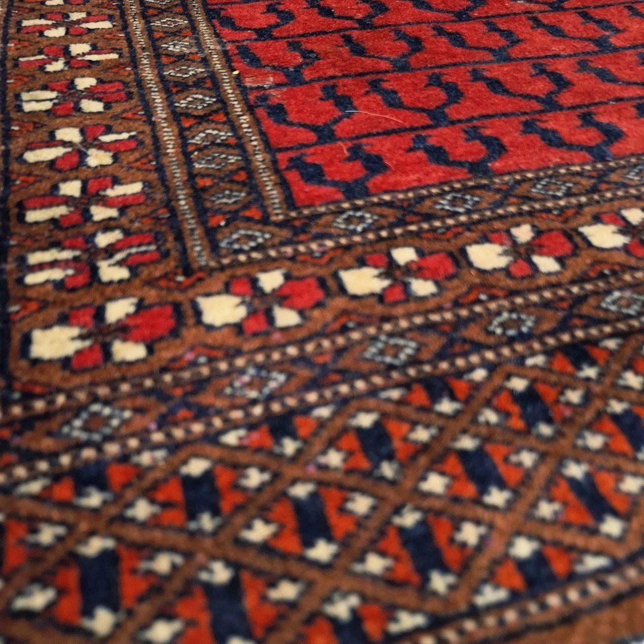 carpet-farshboom-1209608832