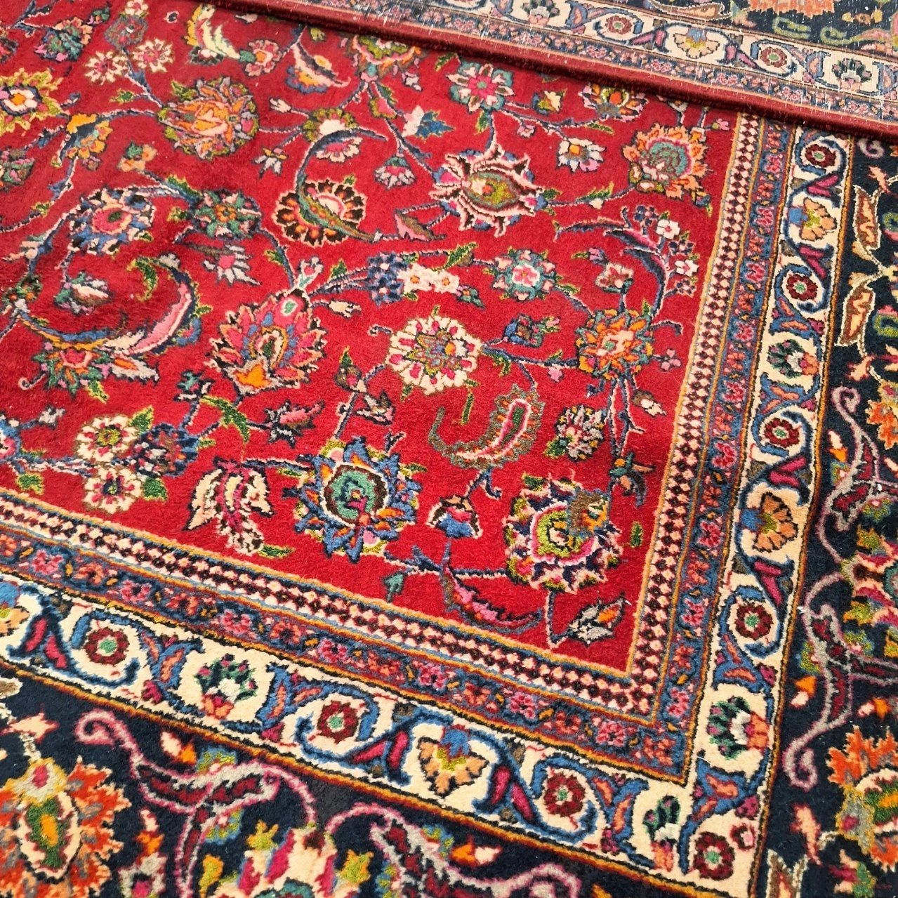 carpet-farshboom-1216619302