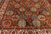 carpet-farshboom-1234525705