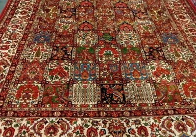 carpet-farshboom-1234525705