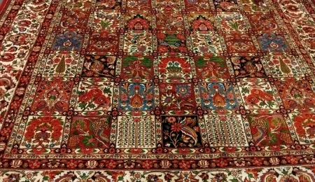 carpet-farshboom-1234525705