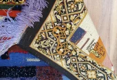 carpet-farshboom-1241403954