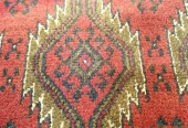 carpet-farshboom-1256643115