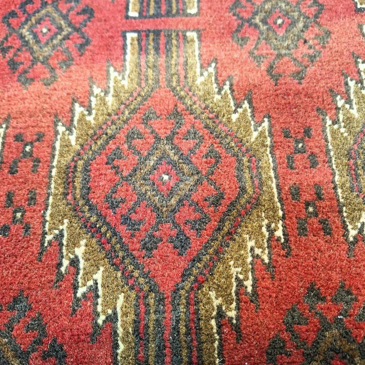 carpet-farshboom-1256643115