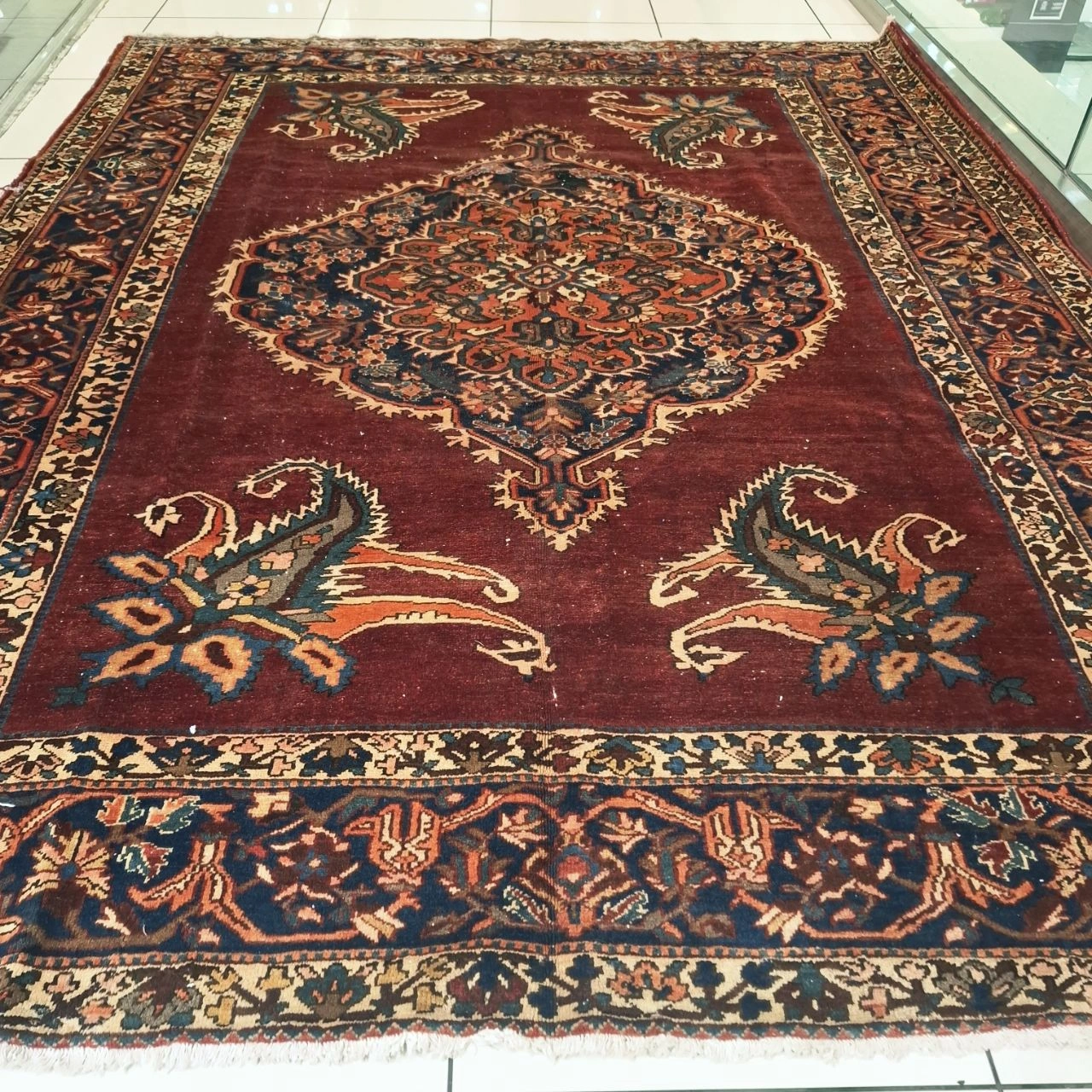 carpet-farshboom-1258303851