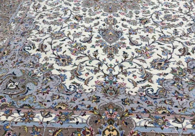 carpet-farshboom-1296237475