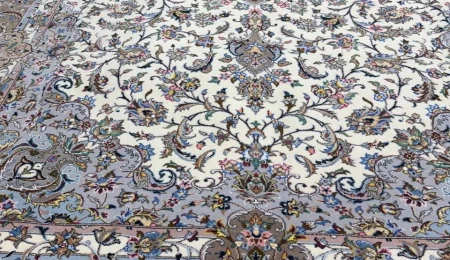 carpet-farshboom-1296237475