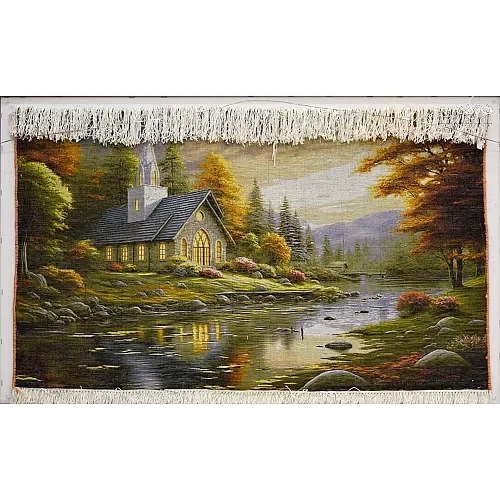 carpet-farshboom-1297198650