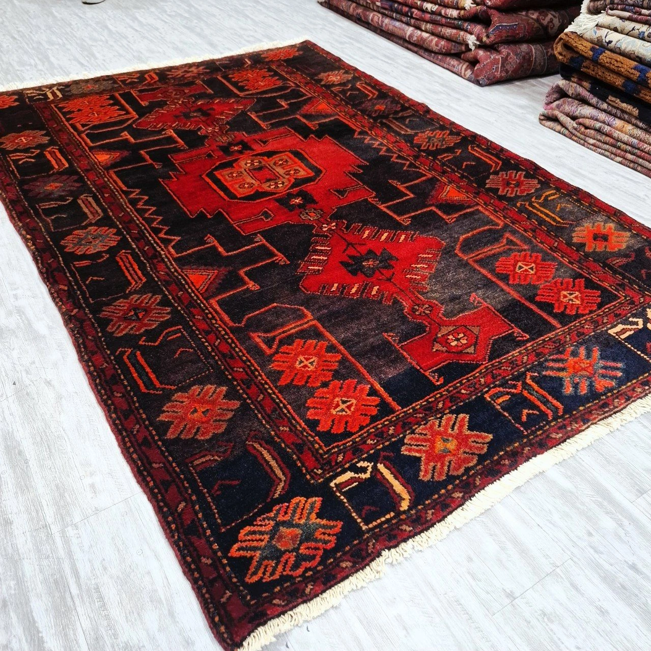 carpet-farshboom-1305523707