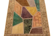 carpet-farshboom-1310507853