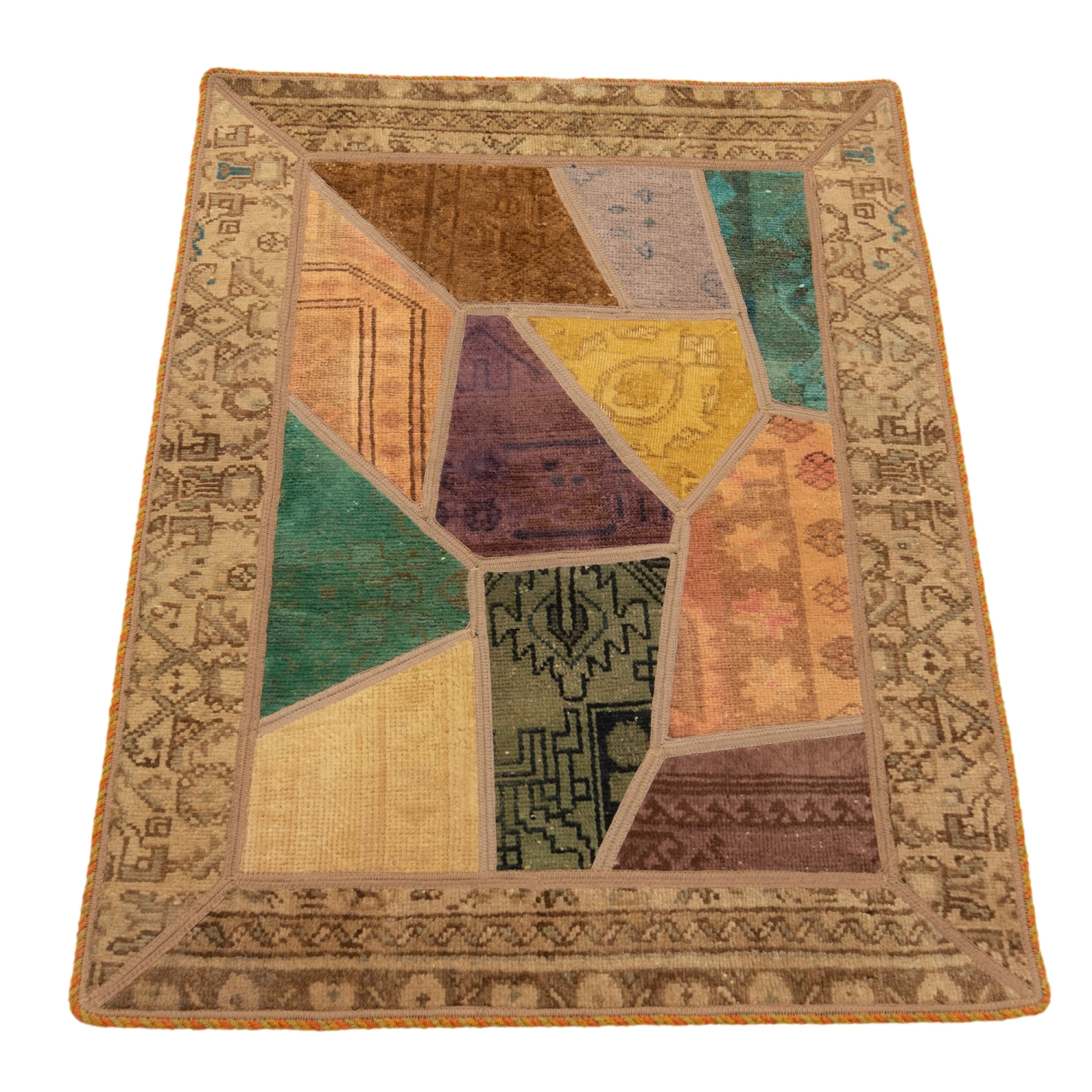 carpet-farshboom-1310507853